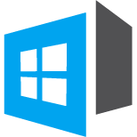 Ontario Windows
